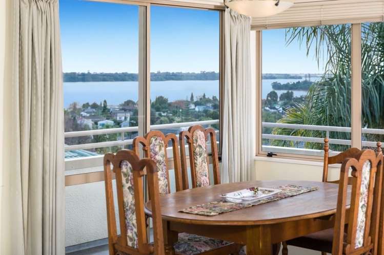 12 Homestead Place Welcome Bay_4