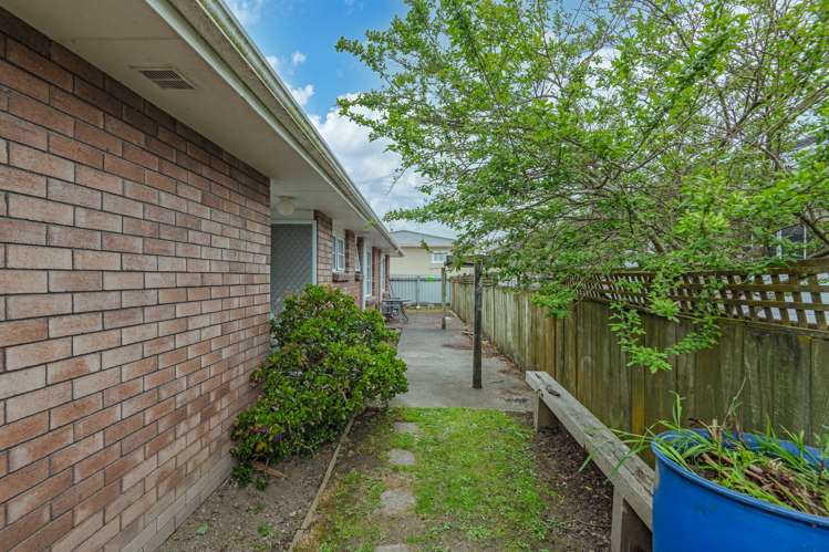 6 Kingston Street Awapuni_13