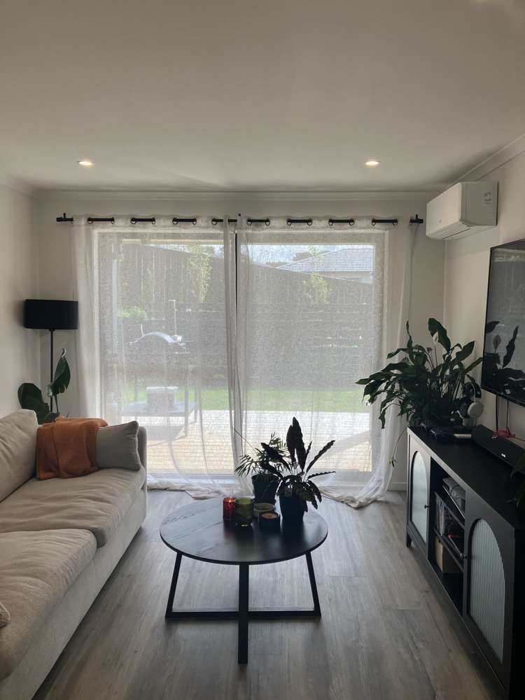 2/19 Ringi Lane Orewa_9