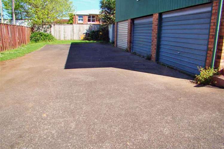 2/12a Inkerman Street Onehunga_13