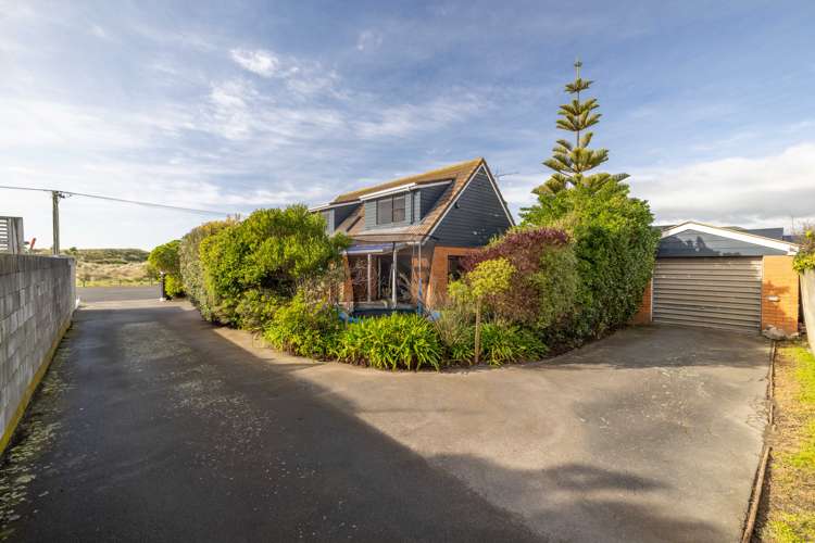 330 Marine Parade New Brighton_16