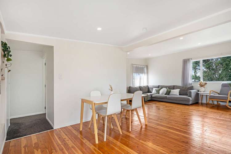 8 James McLeod Road Shelly Beach Helensville_22