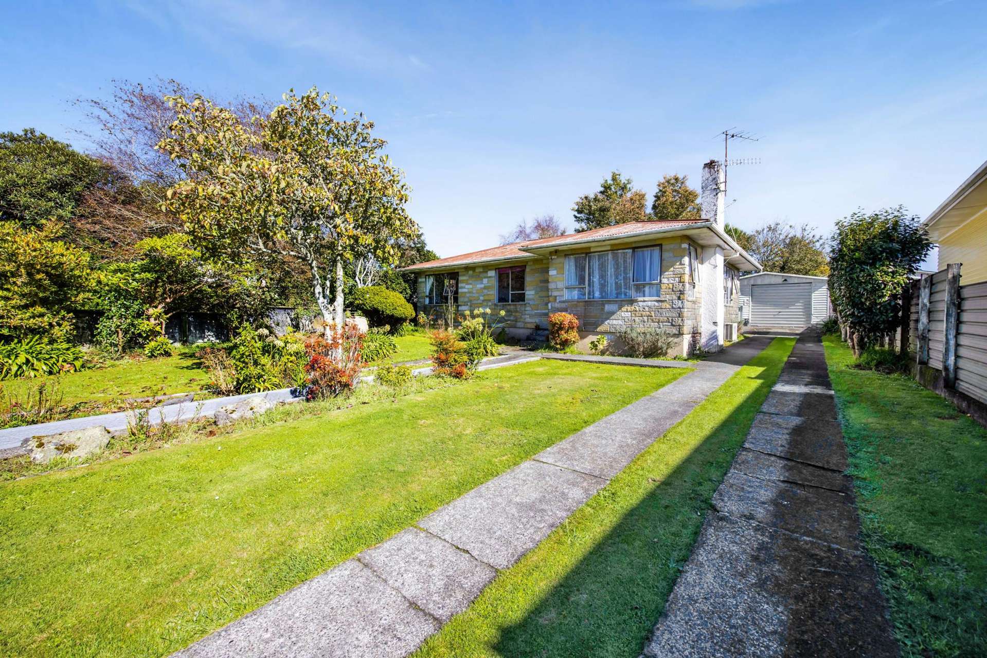 31 Lysander Street Stratford_0