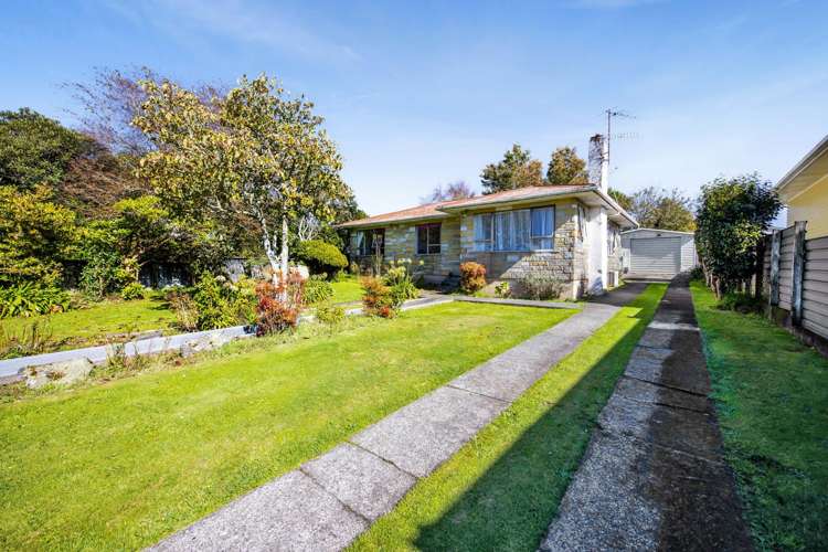 31 Lysander Street_0