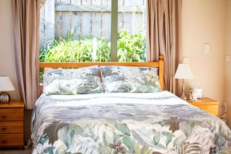 10 Lochinver Drive Nawton_25