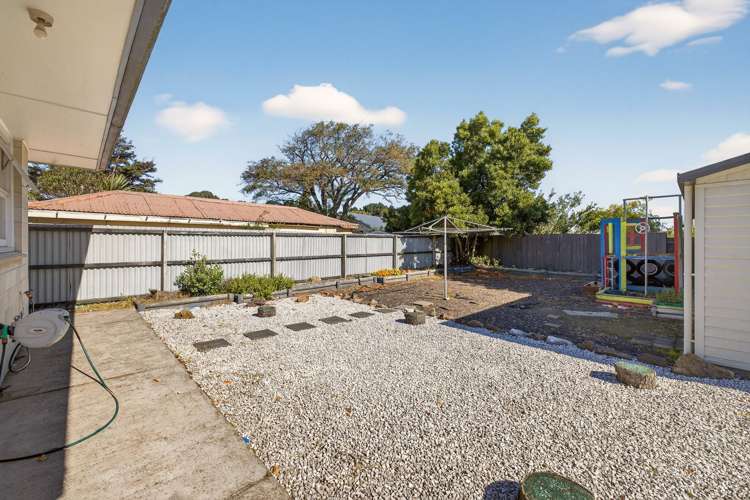 84 Bickerton Street Wainoni_18