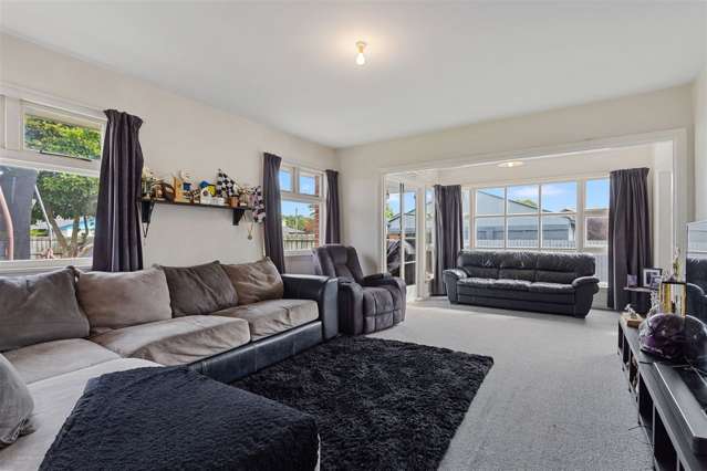 59a Whitefield Street Kaiapoi_3