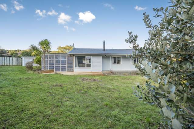 18 Kumeroa Grove Wainuiomata_2