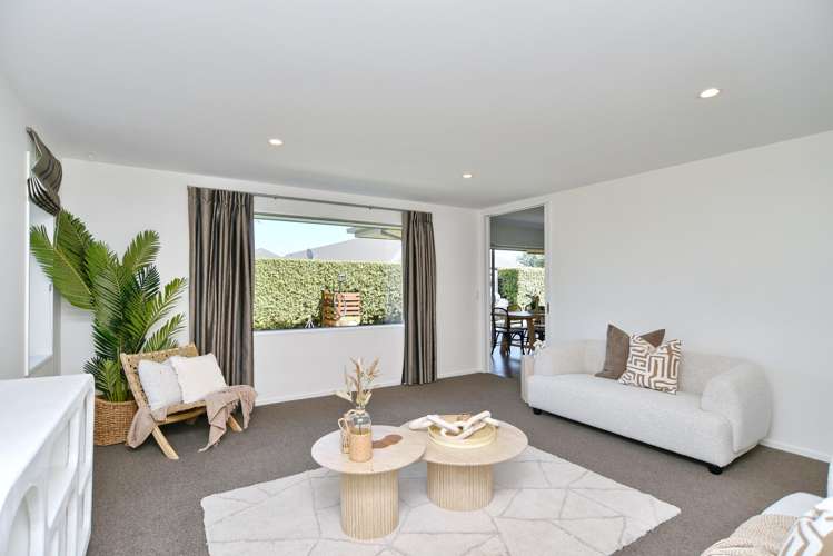 7 Araucana Way Marshland_17