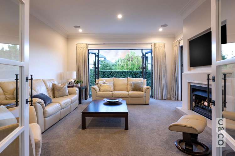 8 Tauwaka Crescent Riverhead_8