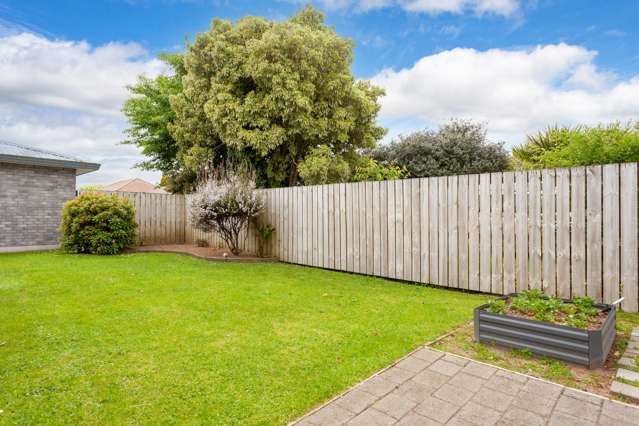 2 Firth Close Matamata_3