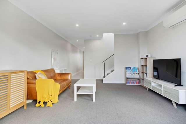 49 Harewood Street Whenuapai_2