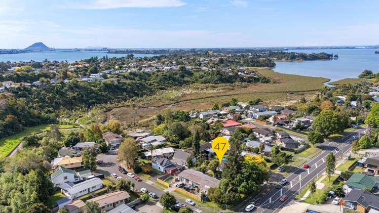 47 Welcome Bay Road Welcome Bay_22