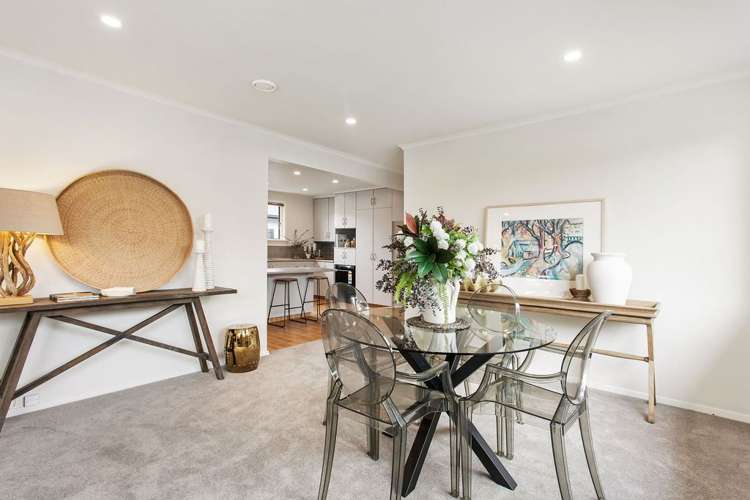 42 Croziers Road Saint Albans_6