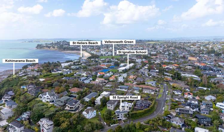 58 Speight Road St Heliers_25