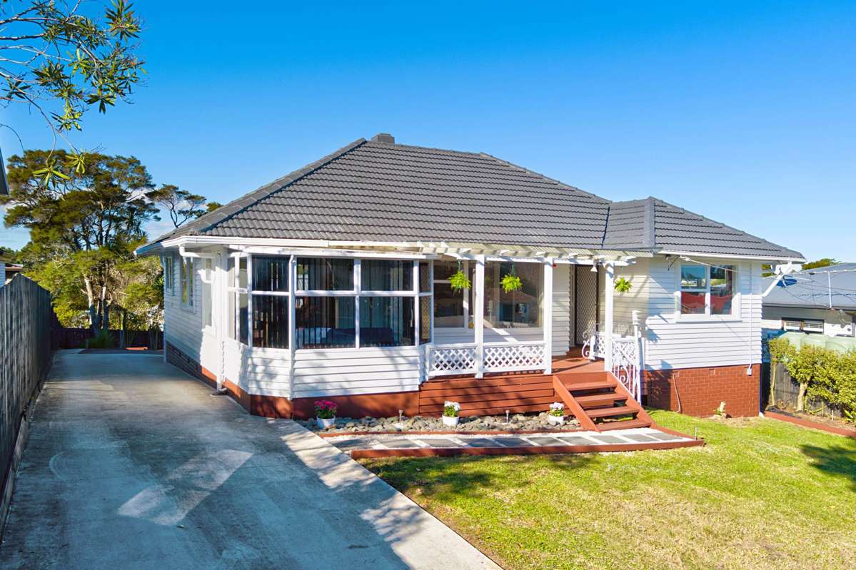 28 Taupo Street_0