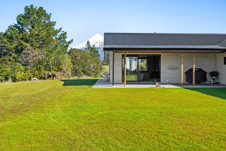 543 Alfred Road Kaimiro_40