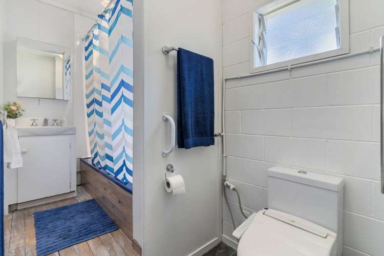 124 Manuka Road Bayview_18