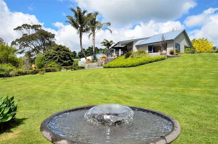1 Cloverfields Drive Waimauku_33