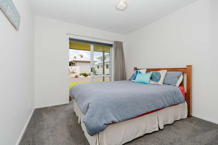 502B Port Road Whangamata_12