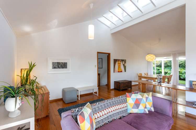 1/28 Martin Crescent Northcote_5