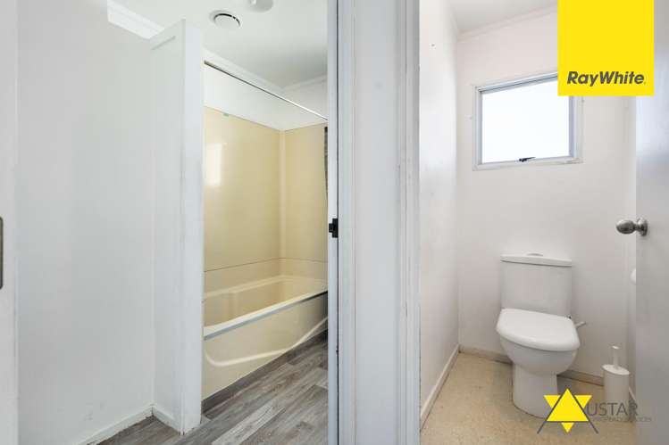 3/13 Holly Street Avondale_9