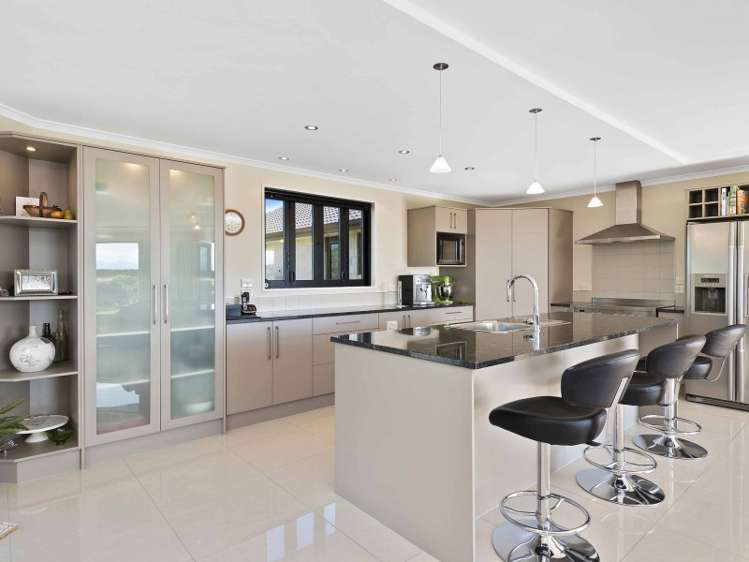 1909 South Eyre Road West Eyreton_9