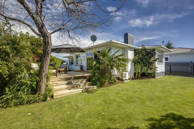 40 Exeter Crescent Pirimai_16