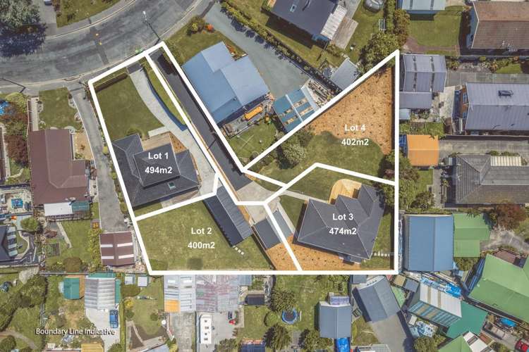 6 Copenhagen Place Hoon Hay_20