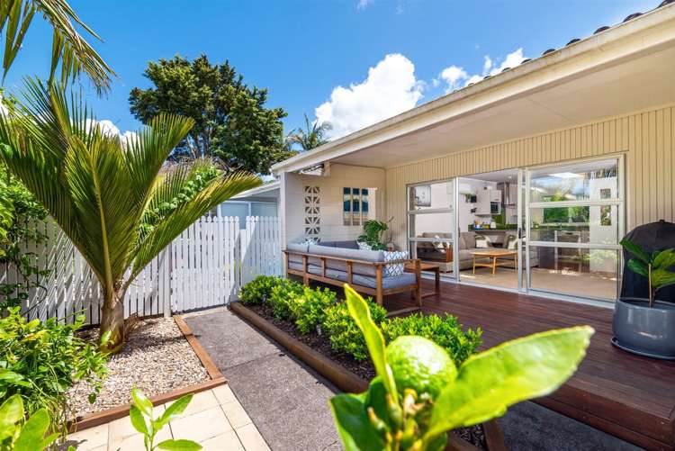 4/17 Church Street Devonport_6