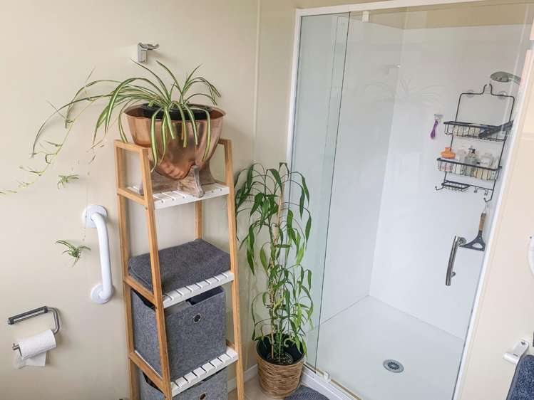 3 Dublin Street 1192_7