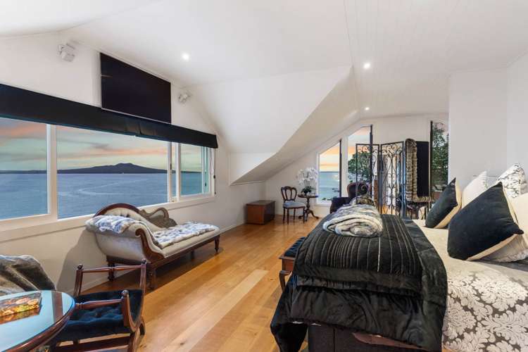 11 Kitchener Road Takapuna_15