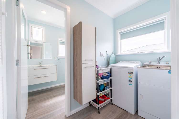 13 Connolly Street Geraldine_12