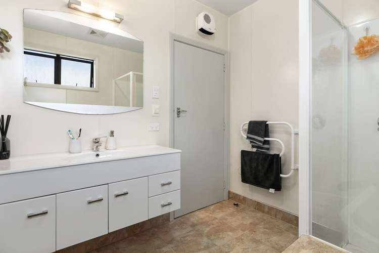 14 Torquay Street Abbotsford_15