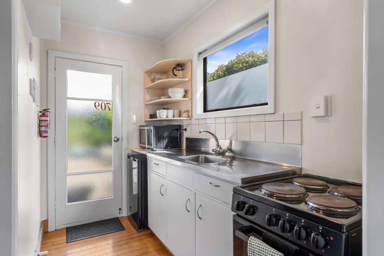 47 Muritai Street Nelson_26