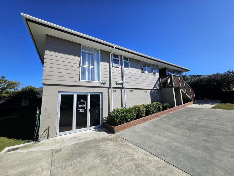 84 Awakino Road Dargaville_12