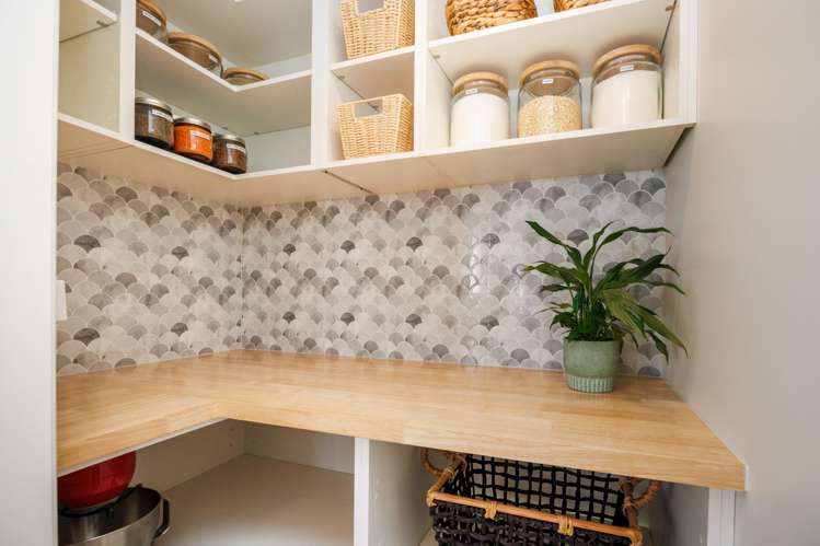 77b Guy Avenue Takaro_15