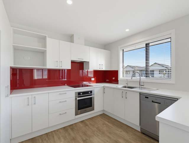 32 Willow Street Hampstead_2
