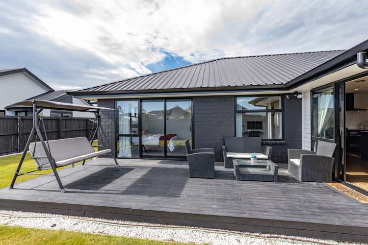 24 Roys Street Marshland_19