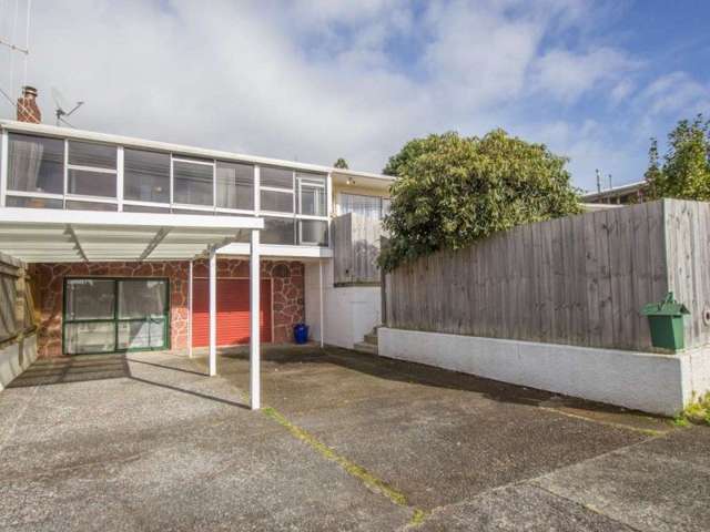 23 Te Puia Street Kamo_2