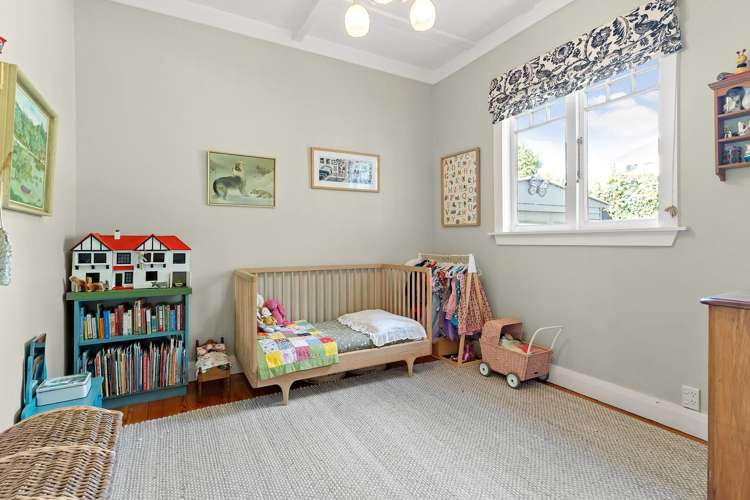 11 Nikau Street New Lynn_11