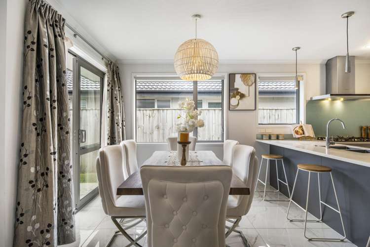 76 Arion Road Takanini_6