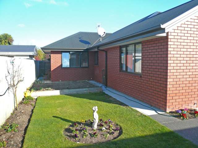 36b Ayers Street Rangiora_1