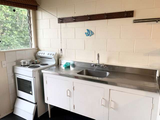 5/57 Grotto Street Onehunga_4