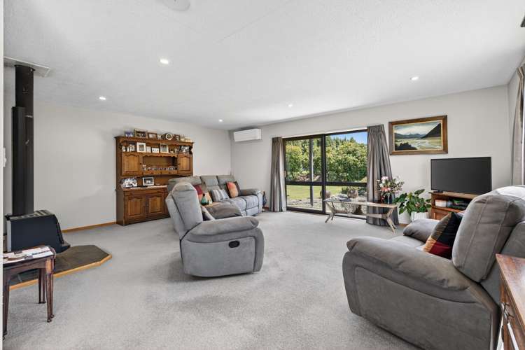 1920 Telegraph Road Darfield_8