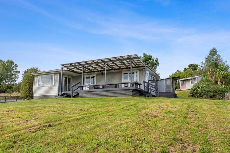 4299 State Highway 5 Mihi_3