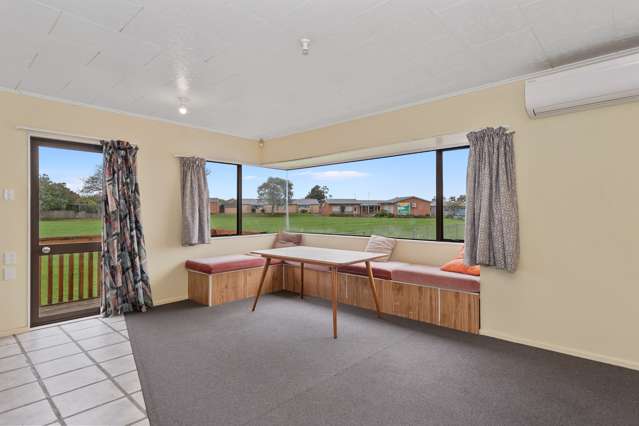 13a Mccracken Avenue Hillcrest_4