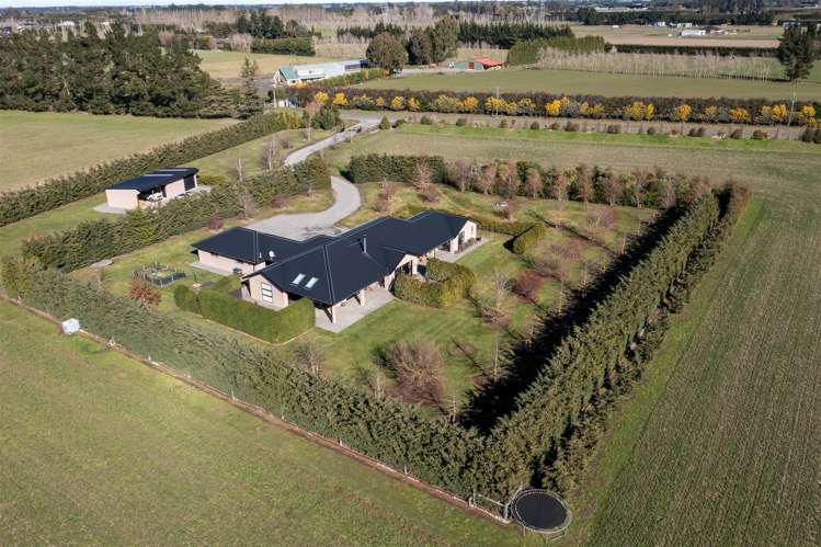 166 Wards Road Swannanoa_33