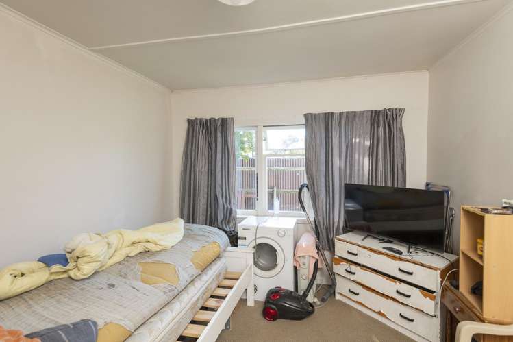 554 Wainui Road Kaiti_6