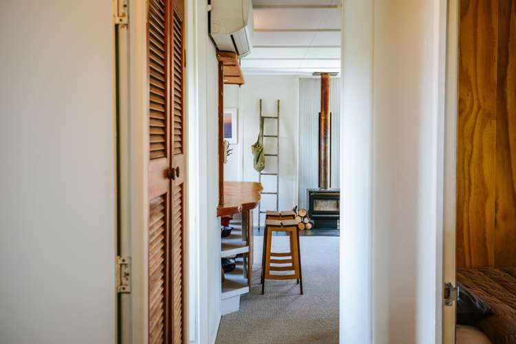 13 Achilles Place Wanaka_18